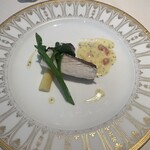 レストラン キルン - 