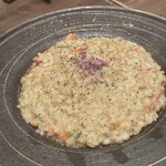 創作料理Ryota  - 