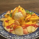 創作料理Ryota  - 