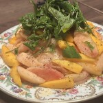 創作料理Ryota  - 