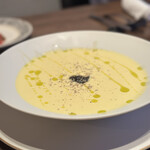 創作料理Ryota  - 