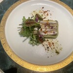 レストラン キルン - 