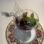 レストラン キルン - 