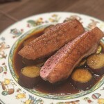 創作料理Ryota  - 