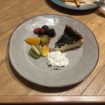 PISOLA 熊谷月見町店 - 