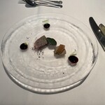 レストラン キルン - 