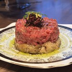 創作料理Ryota  - 