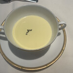 レストラン キルン - 