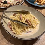 PISOLA 熊谷月見町店 - 