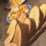 創作料理Ryota  - 