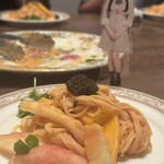 創作料理Ryota  - 