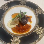 レストラン キルン - 