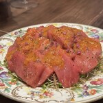 創作料理Ryota  - 