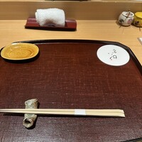 鳥匠 いし井 - 