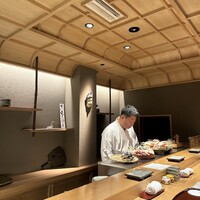 鳥匠 いし井 - 