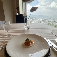 レストラン シャンボール - 