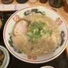 二葉食堂