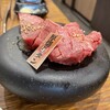 焼肉大衆酒場 真 肉焼屋 豊中庄内店