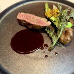 ナチュール・エ・サンス - 