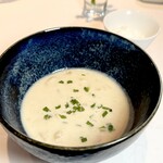 ナチュール・エ・サンス - 