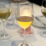 ナチュール・エ・サンス - 