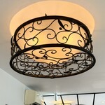 ナチュール・エ・サンス - 