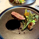 ナチュール・エ・サンス - 