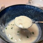 ナチュール・エ・サンス - 