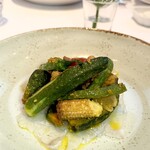 ナチュール・エ・サンス - 