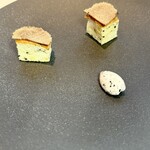 ナチュール・エ・サンス - 