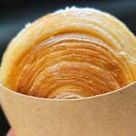 OVERMACARON - 