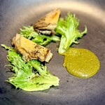 ナチュール・エ・サンス - 