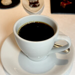 ナチュール・エ・サンス - 