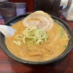 なりたけ TOKYO - 