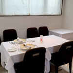 ナチュール・エ・サンス - 