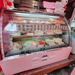 OVERMACARON - 