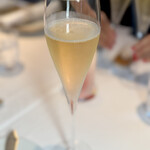 ナチュール・エ・サンス - 