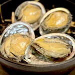 ナチュール・エ・サンス - 