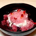 ナチュール・エ・サンス - 