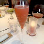 ナチュール・エ・サンス - 