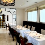 ナチュール・エ・サンス - 