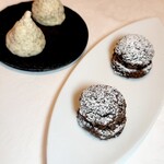 ナチュール・エ・サンス - 