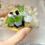 ナチュール・エ・サンス - 