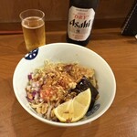 毎日のおいしいもの まとか - 