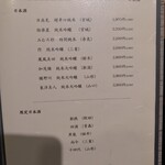 銀座 鮨 しょう介 - 