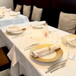 ナチュール・エ・サンス - 