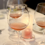 ナチュール・エ・サンス - 