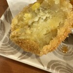 毎日のおいしいもの まとか - 