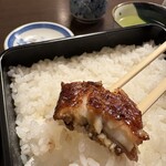 三浦屋 - 