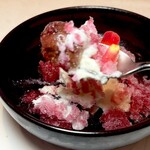 ナチュール・エ・サンス - 